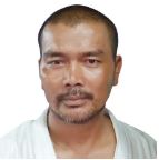 Elfrits Agustian P Lumbantoruan