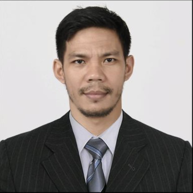 Pak Lian UK 