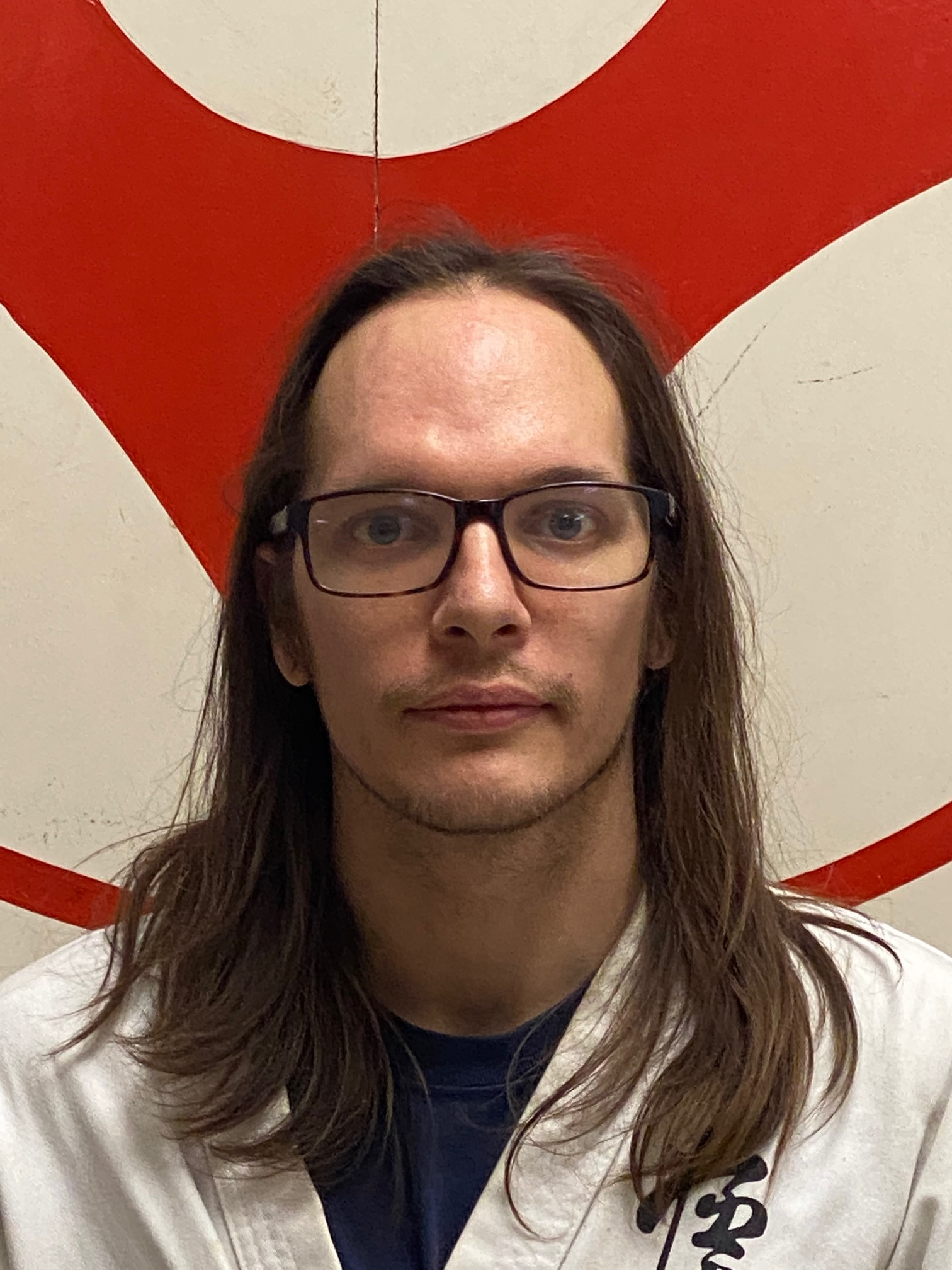 David Kolcz