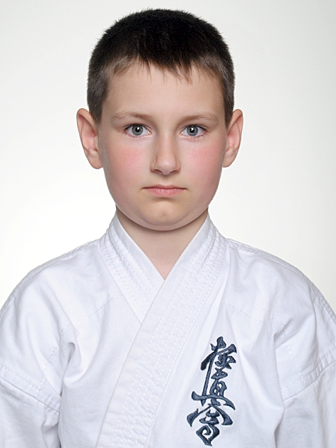Illia    Tsarenko  