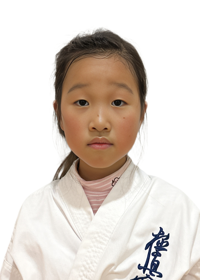 Qianyu  Song