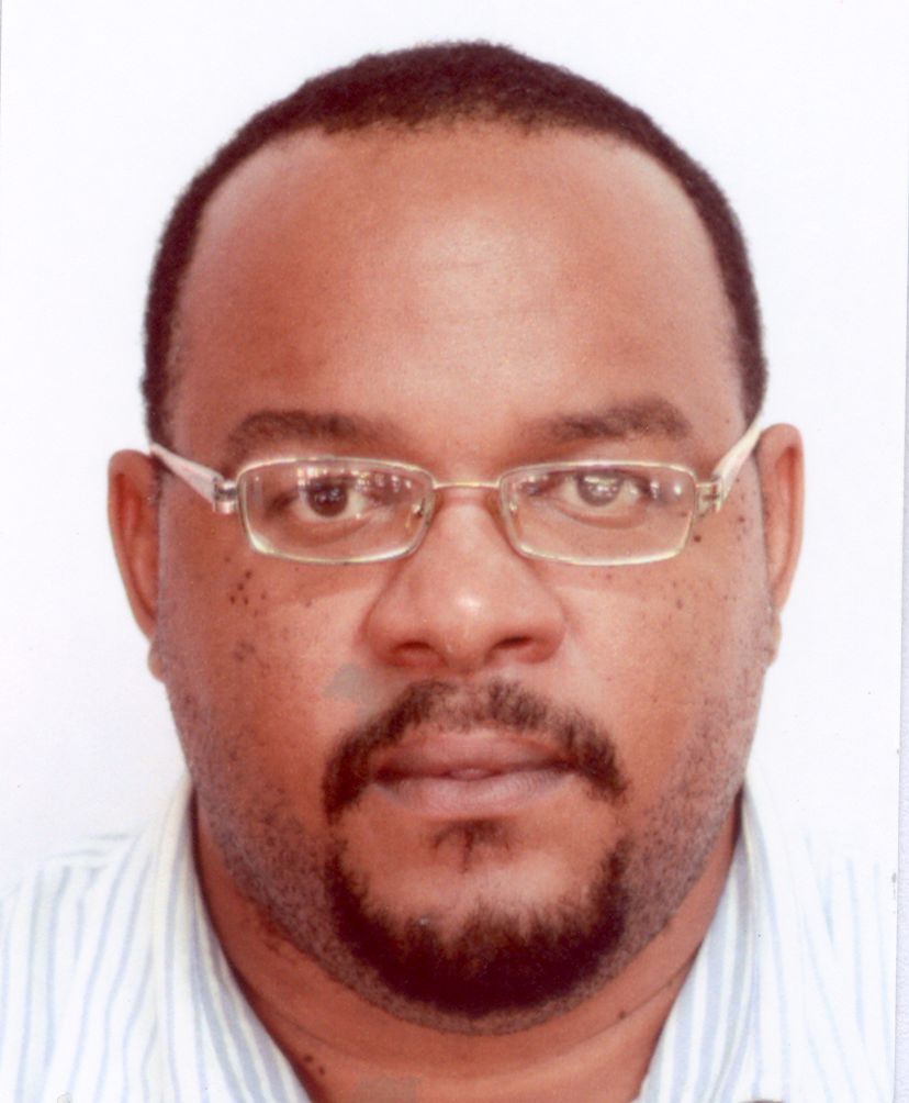 Steven Lalande