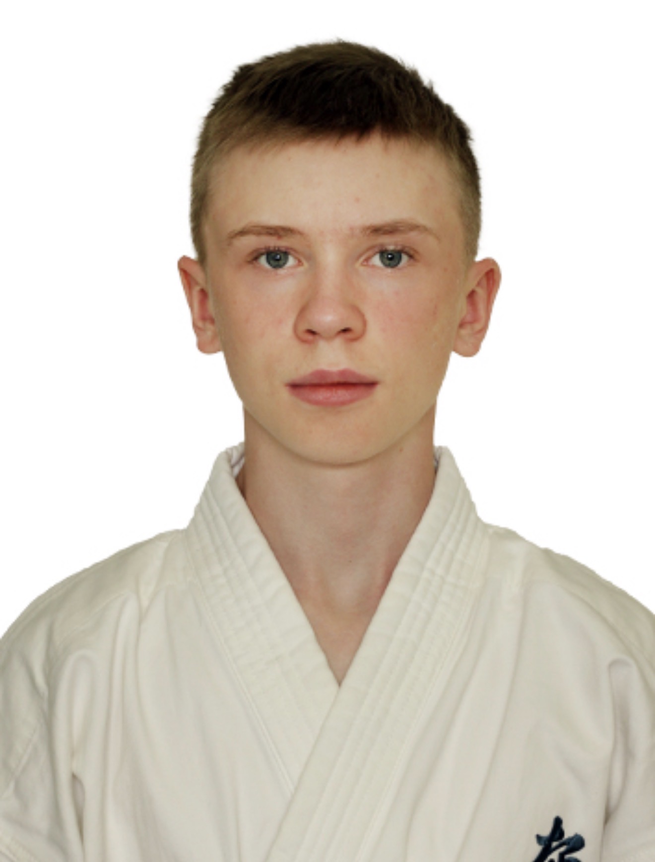 Makar Voronin