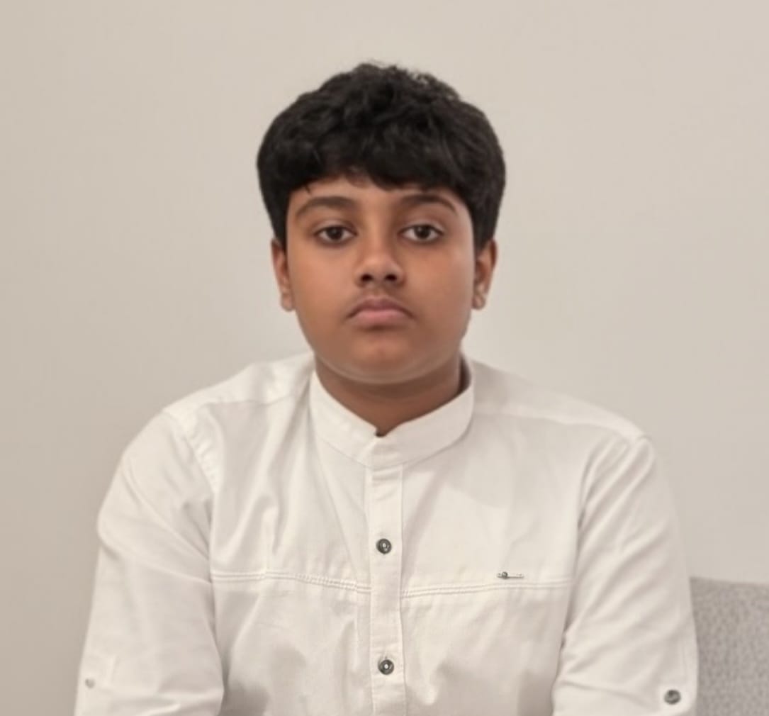 Hamza badusha