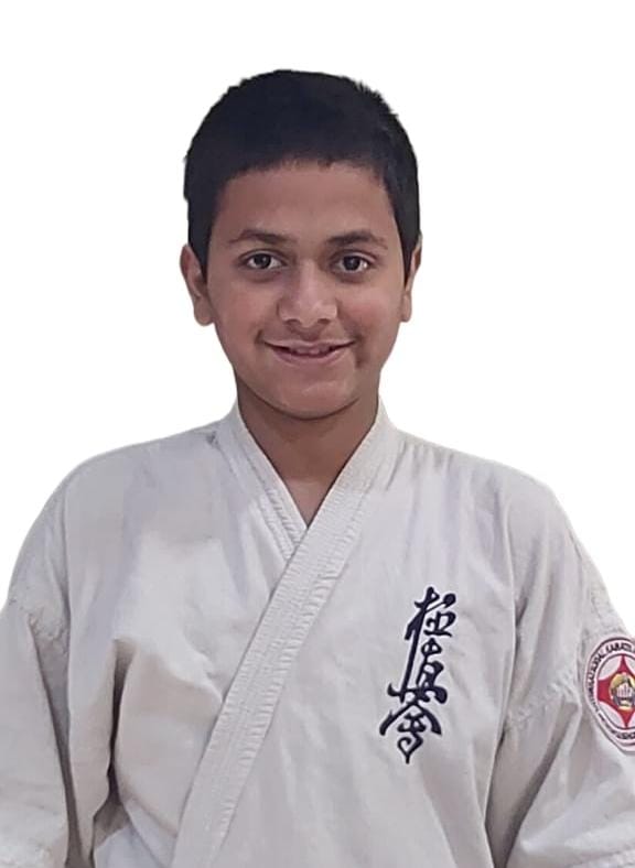 Manav