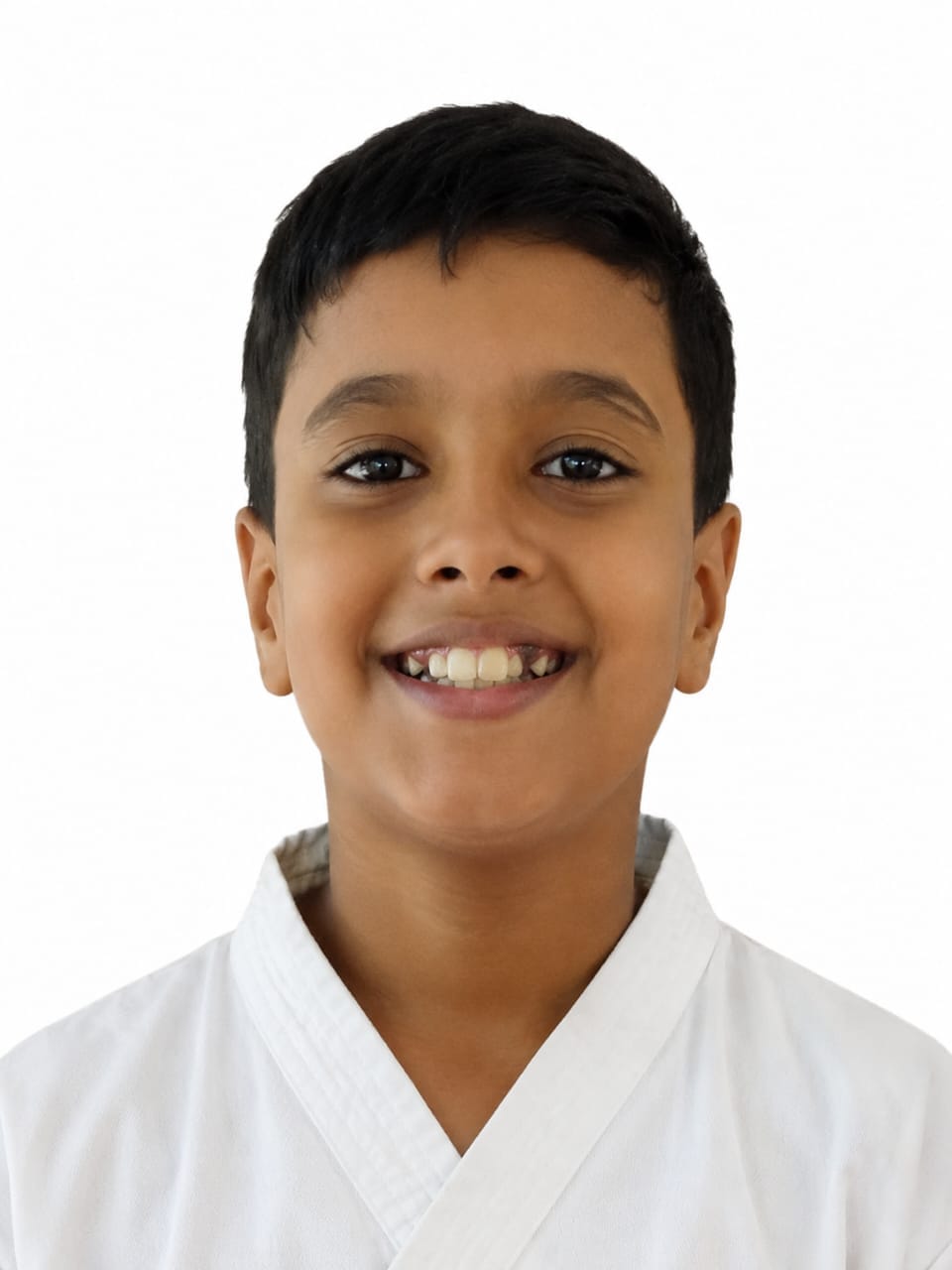 DEV KRISHNA. R QRAJESHEKHARAN PILLAI