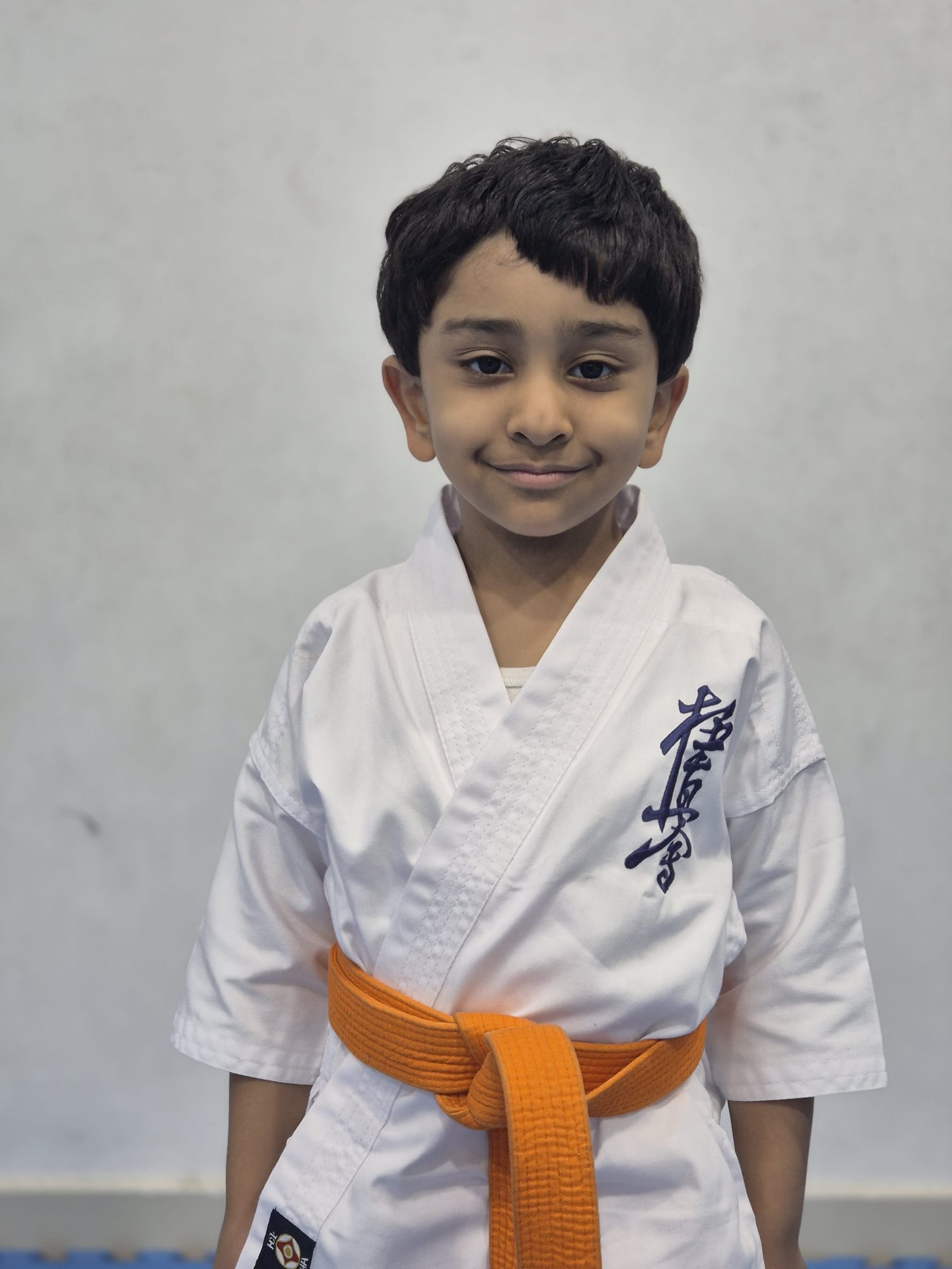 SAYED HUSAIN TALED