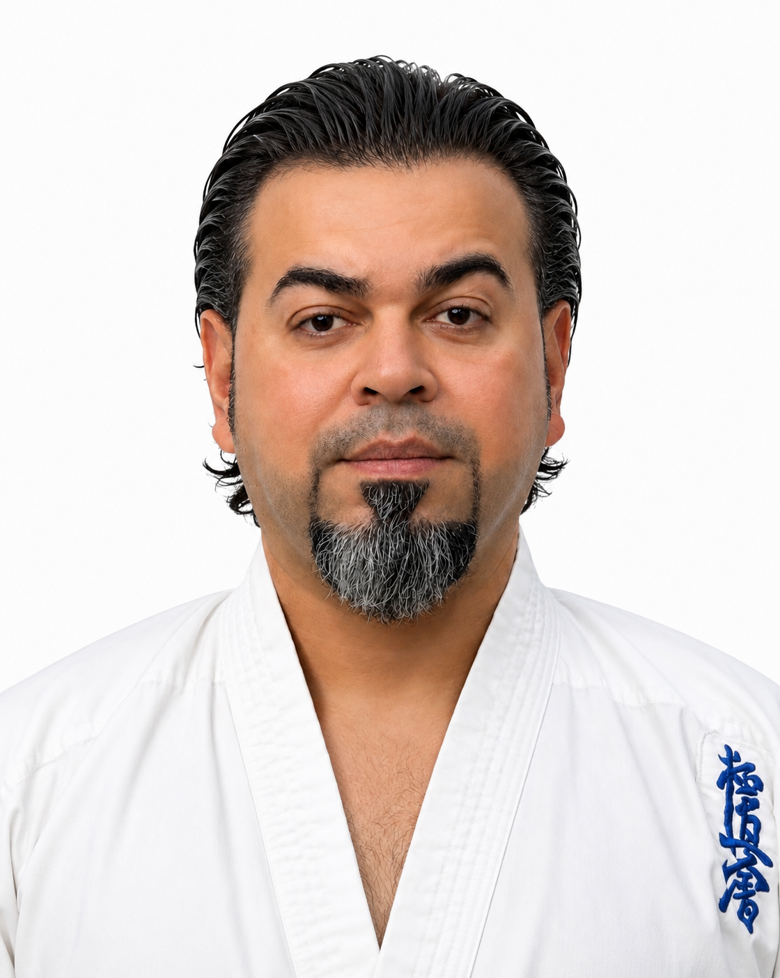 YAQOOB YUSUF HASAN