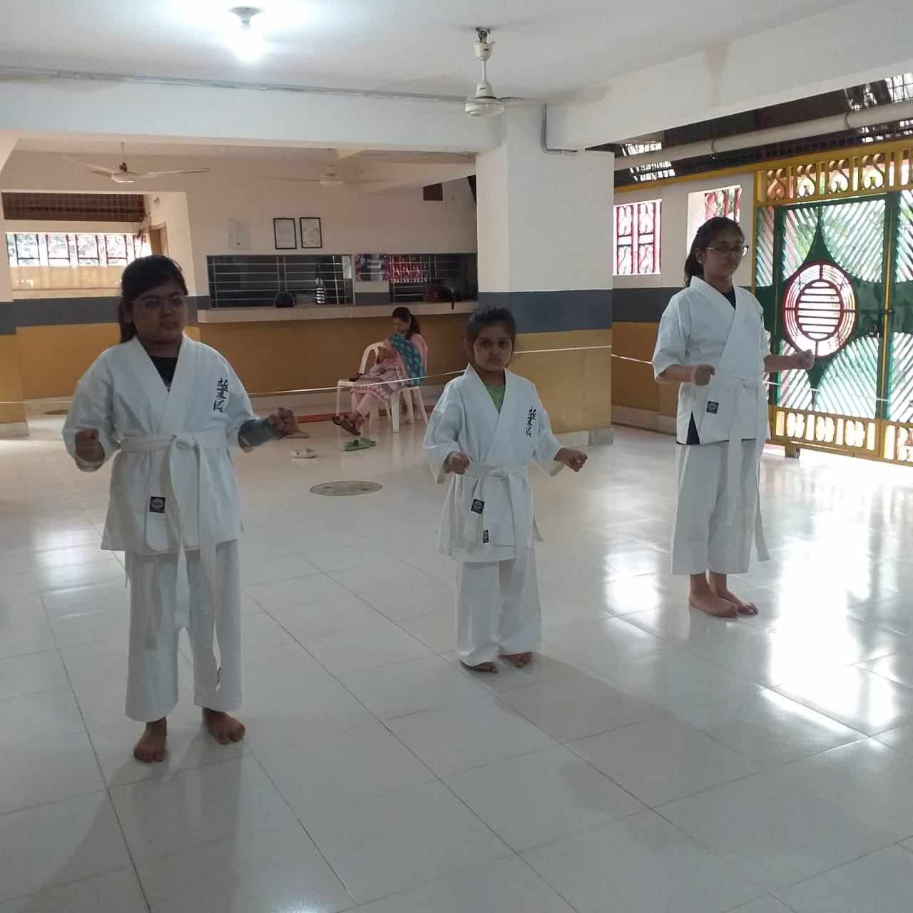 Uttara branch