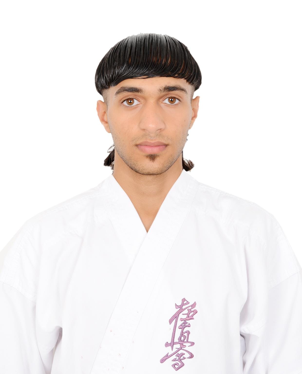 Fadel Marhoon