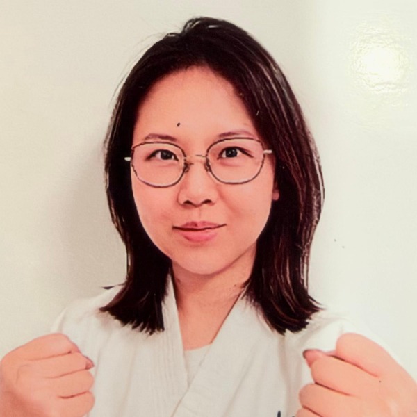 Yan Miao