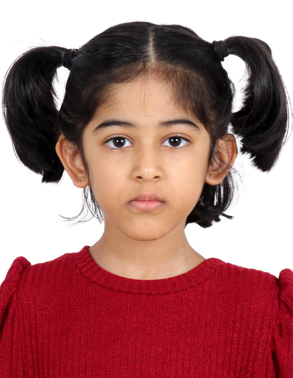 Yasmin Moiz Almoin