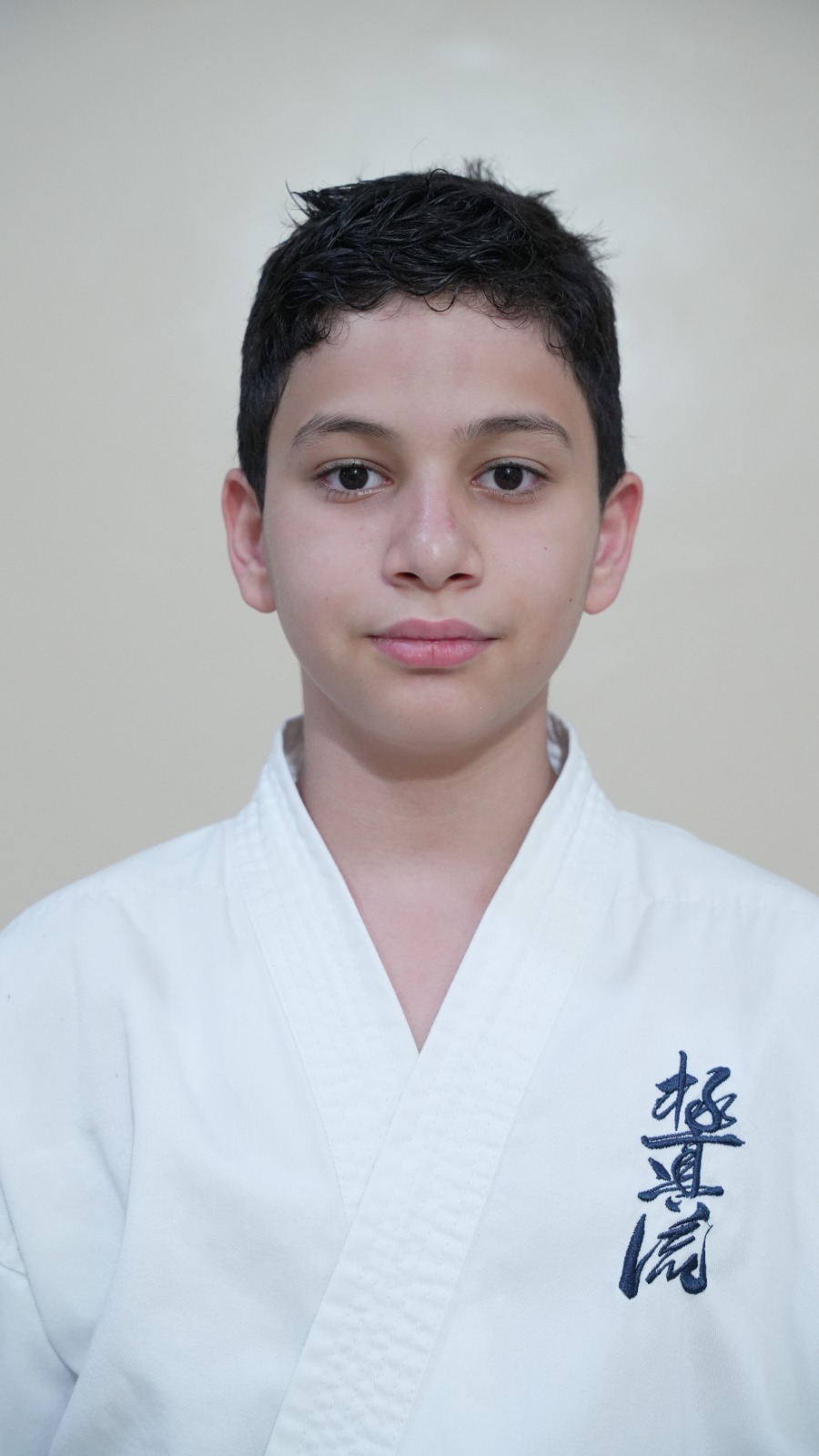 Jad Aghyad Tawil