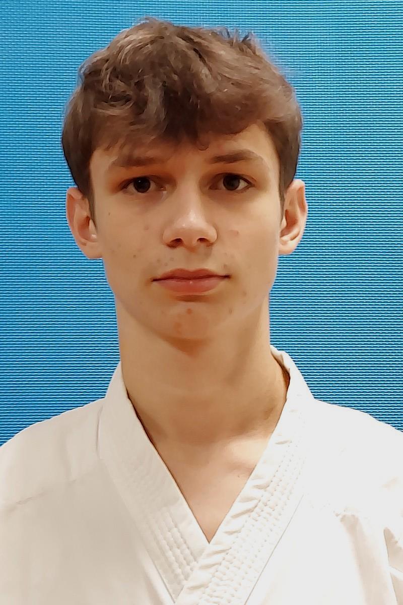 Cezary Kulesza