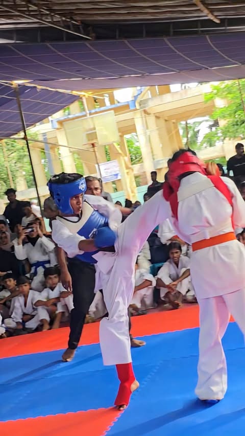 Engineering College gallery photo
