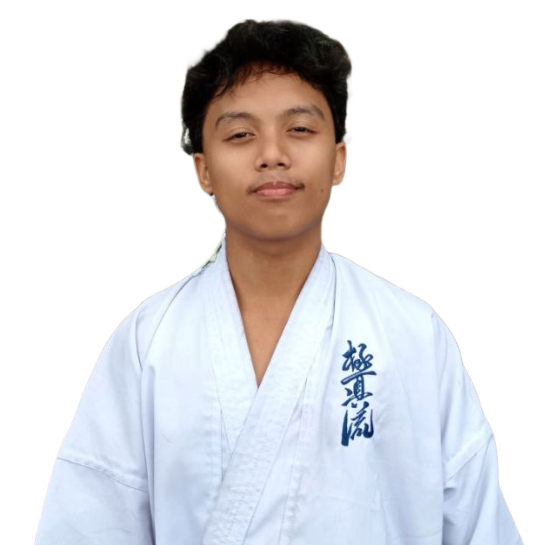 Harold Kusa