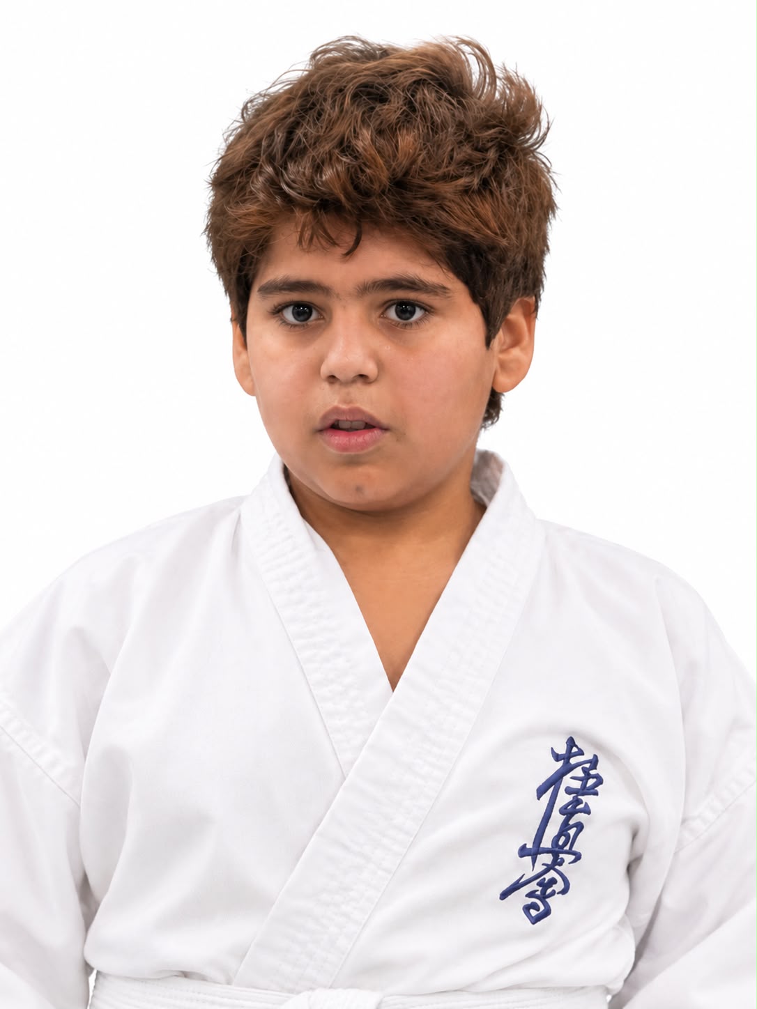 hussain yousif