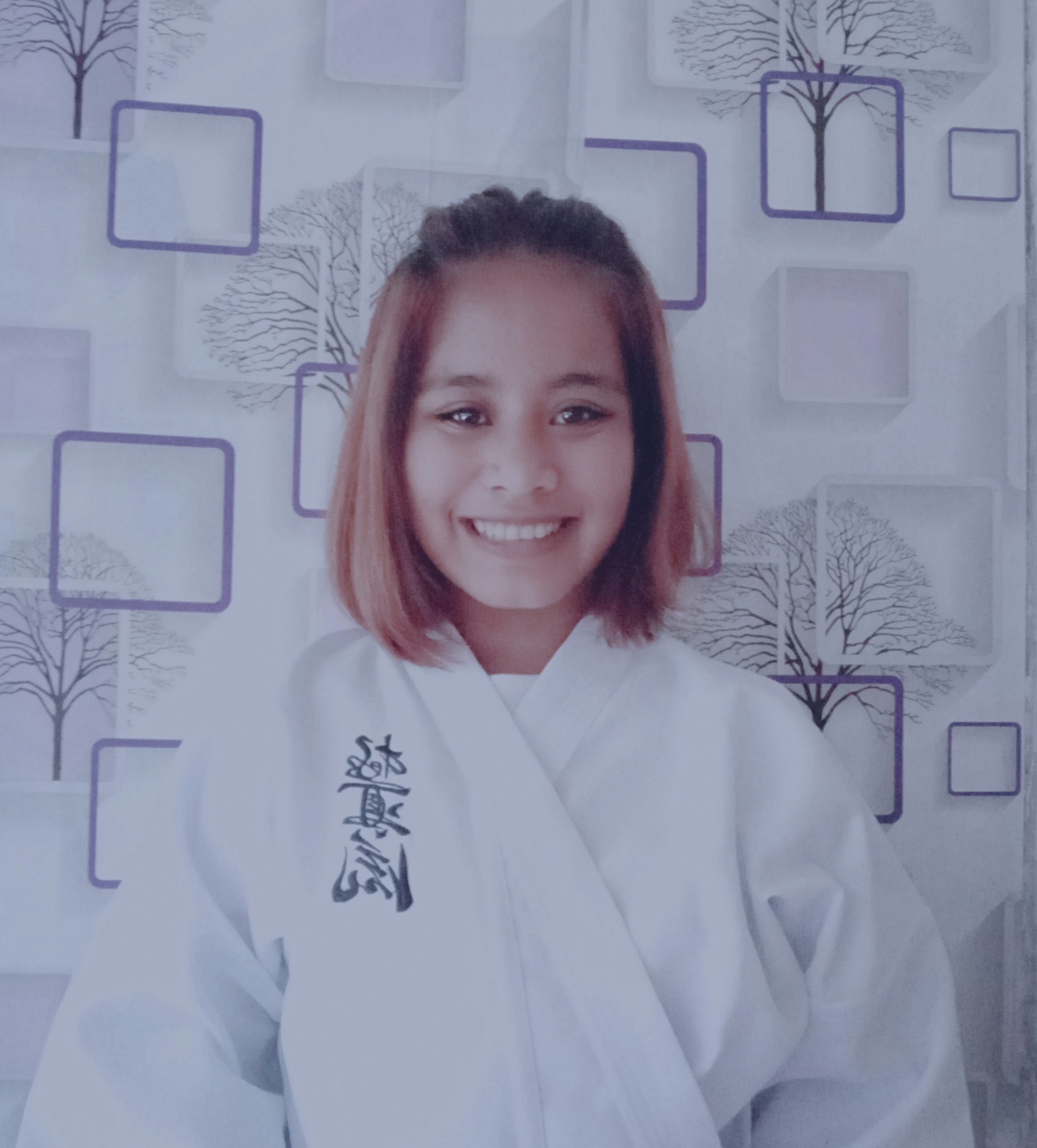 Xandee Salingbay