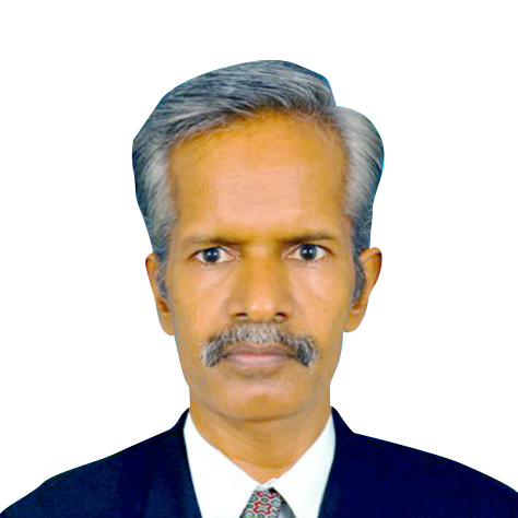 P.  Gnanasekaran