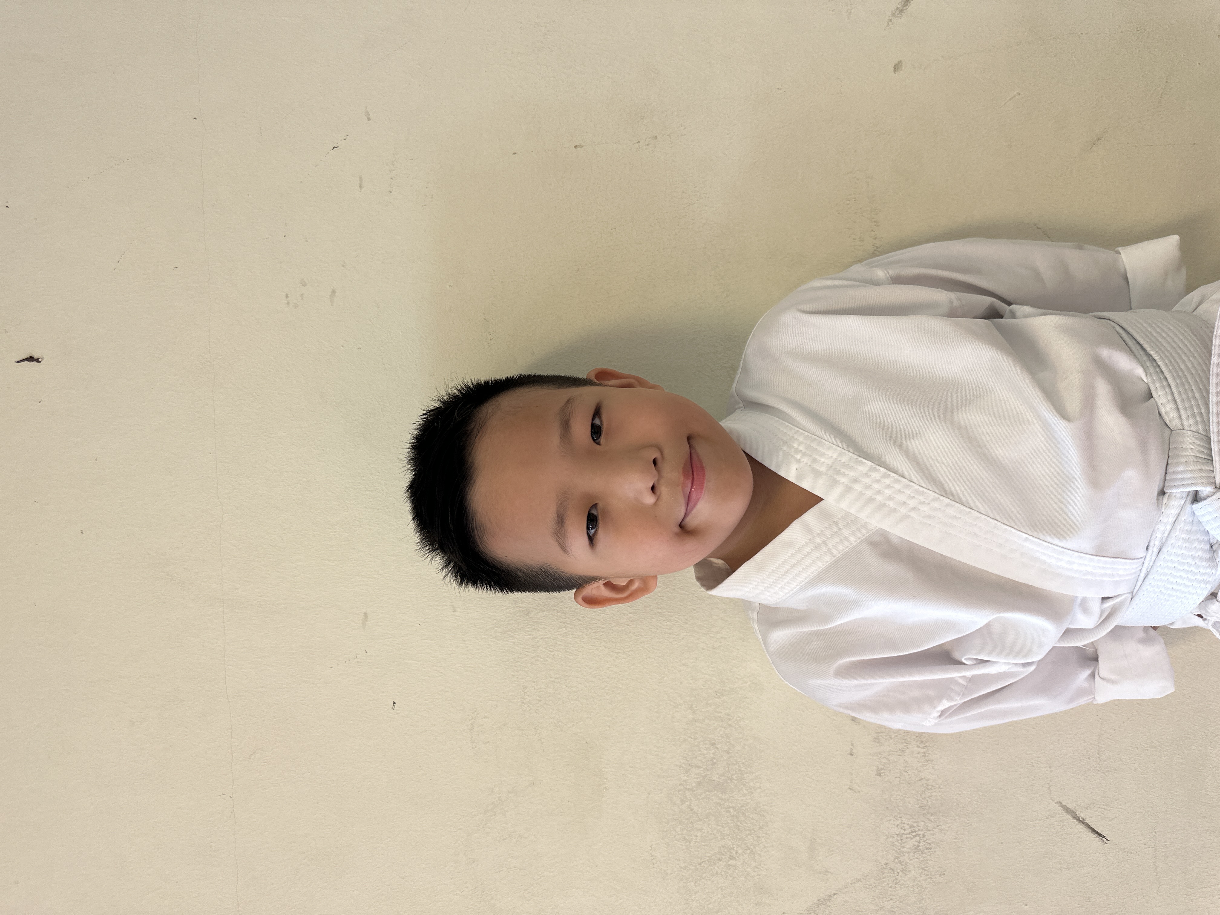 INGNAM MADEN