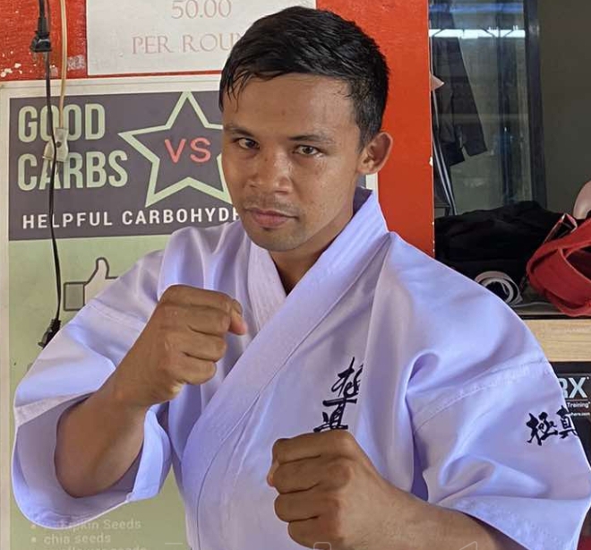 Den Ryan Pabroa