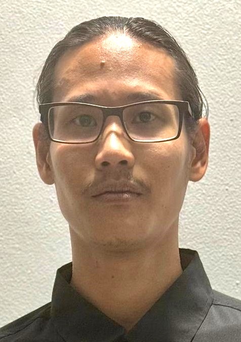 Ah-loon Ho-SAP