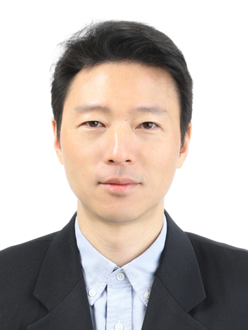 Woo Suk  Chang