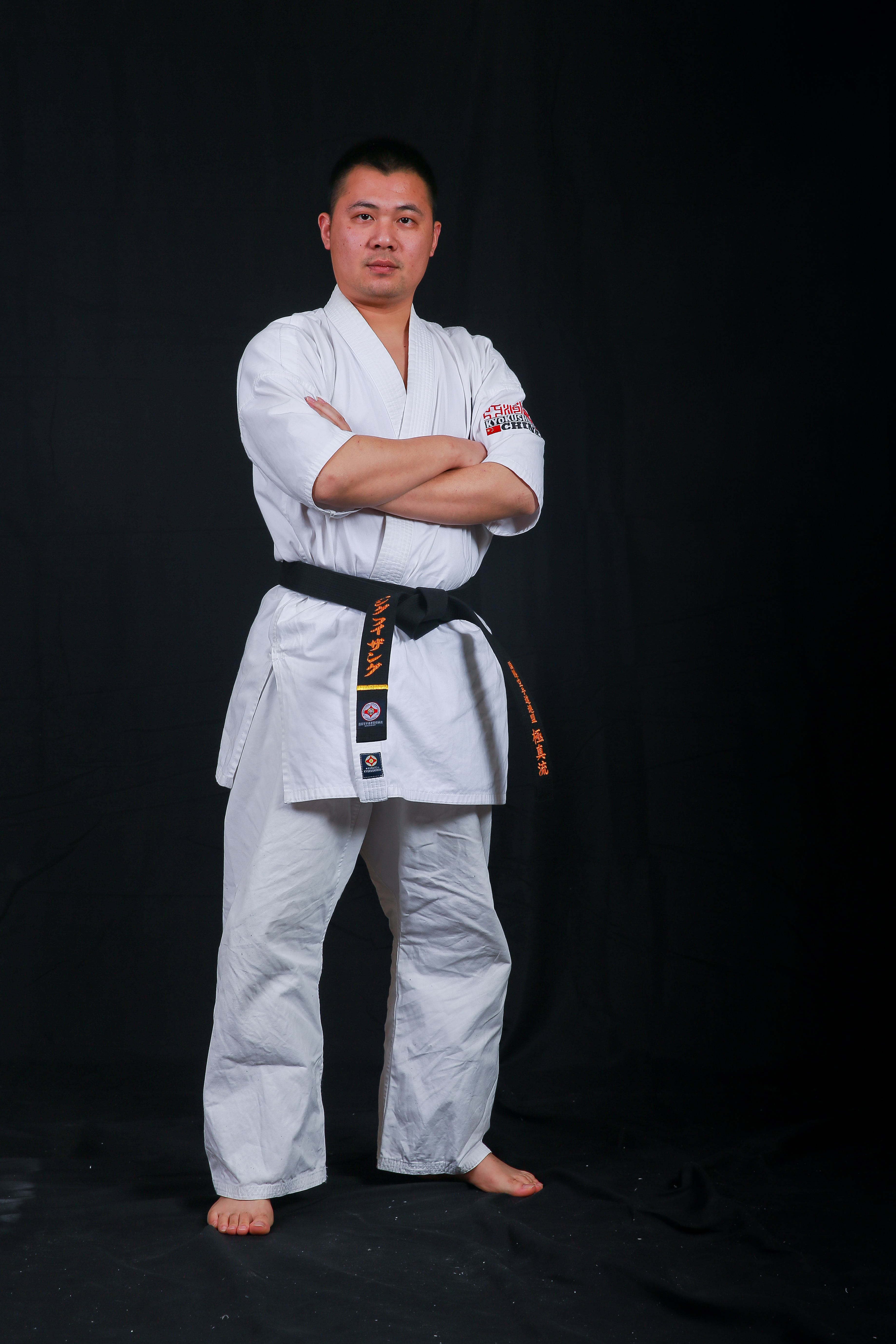 HangHui Zhang
