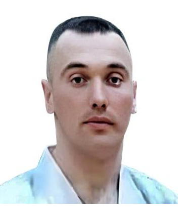 Dzevad Beli Secovic