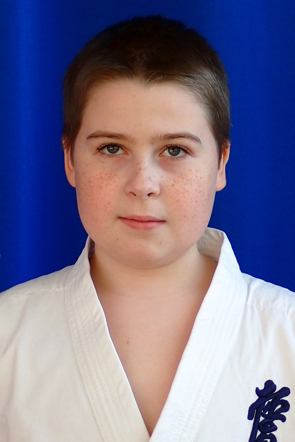 Karol Skrzecz