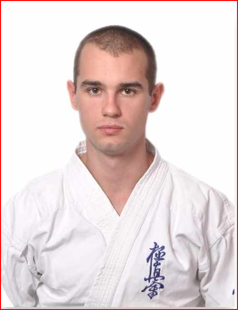 Vladimir Tigin