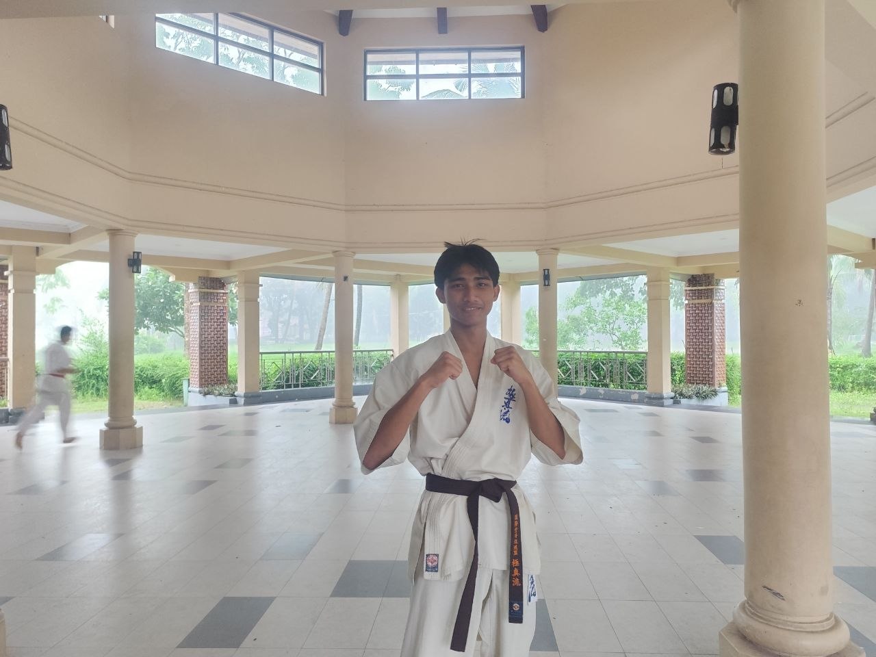Htet