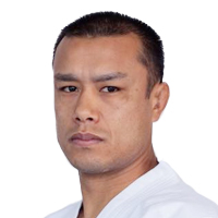 Andrews Nakahara