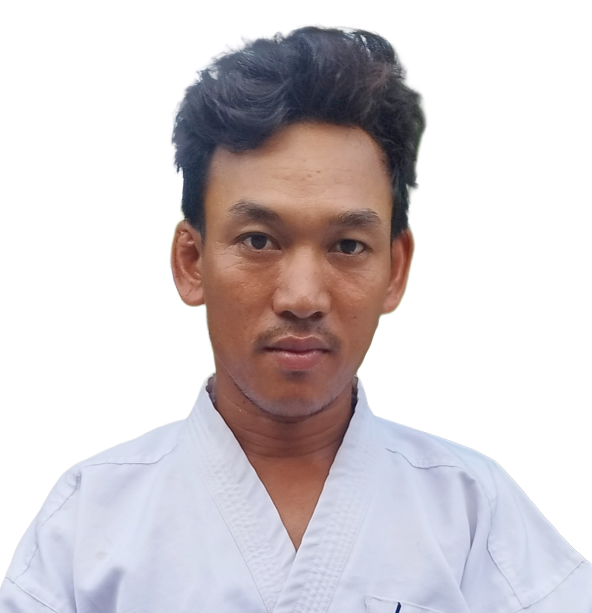 Saw Tun