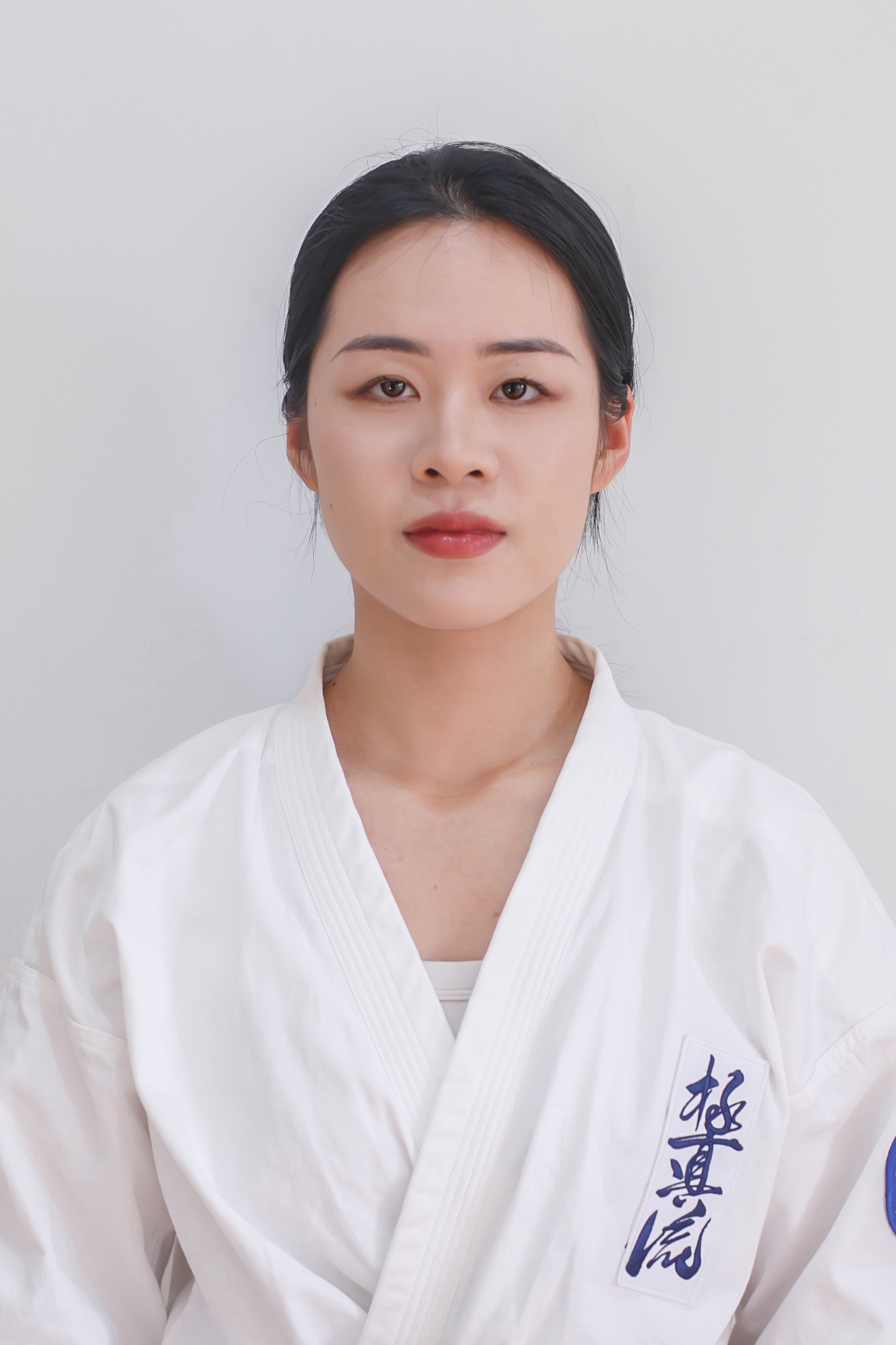 Xueyan Bai