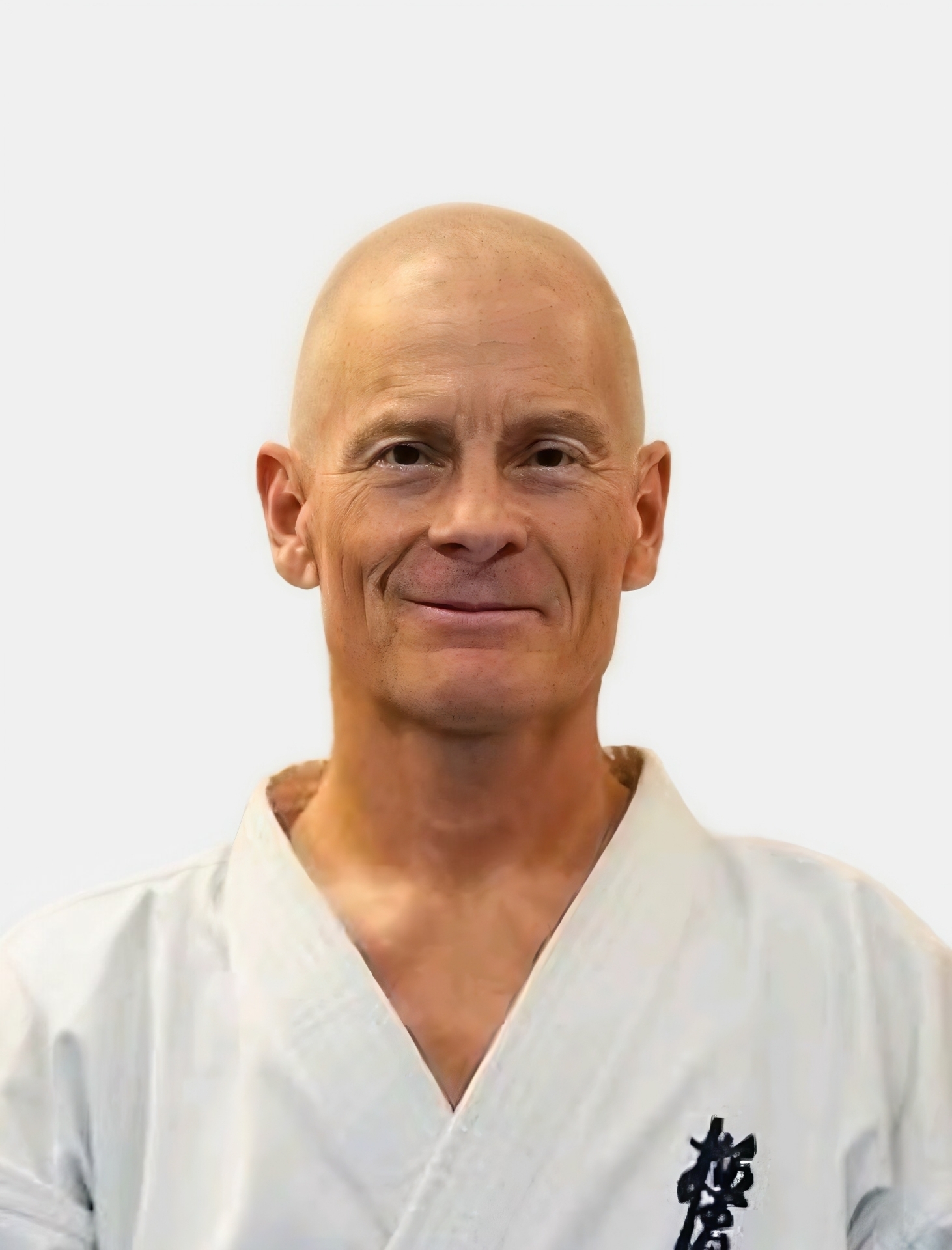 Marek Drozdzowski