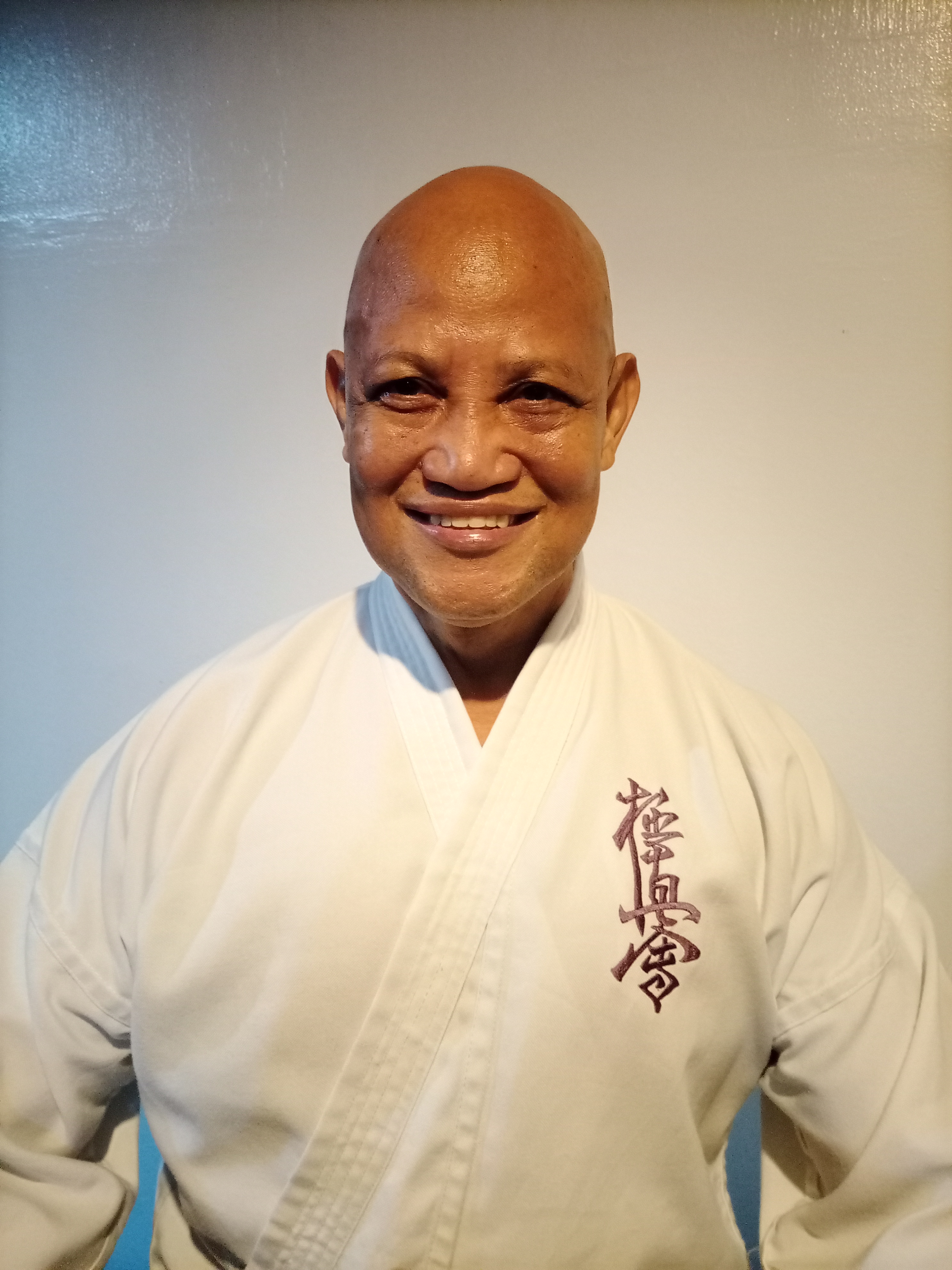 Ramer Reyes