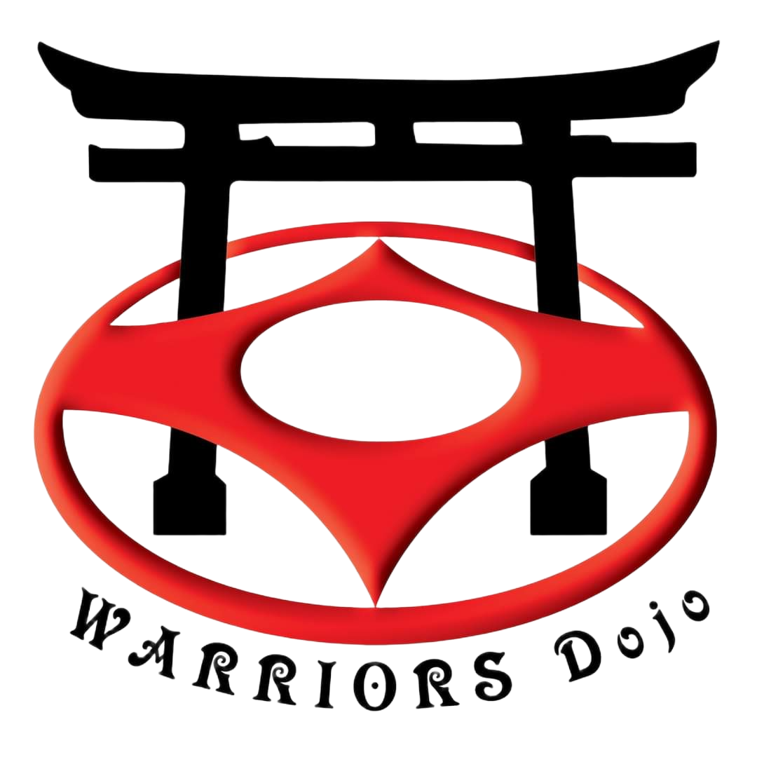 Warriors Dojo