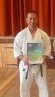 Milnathort KyokushinRyu