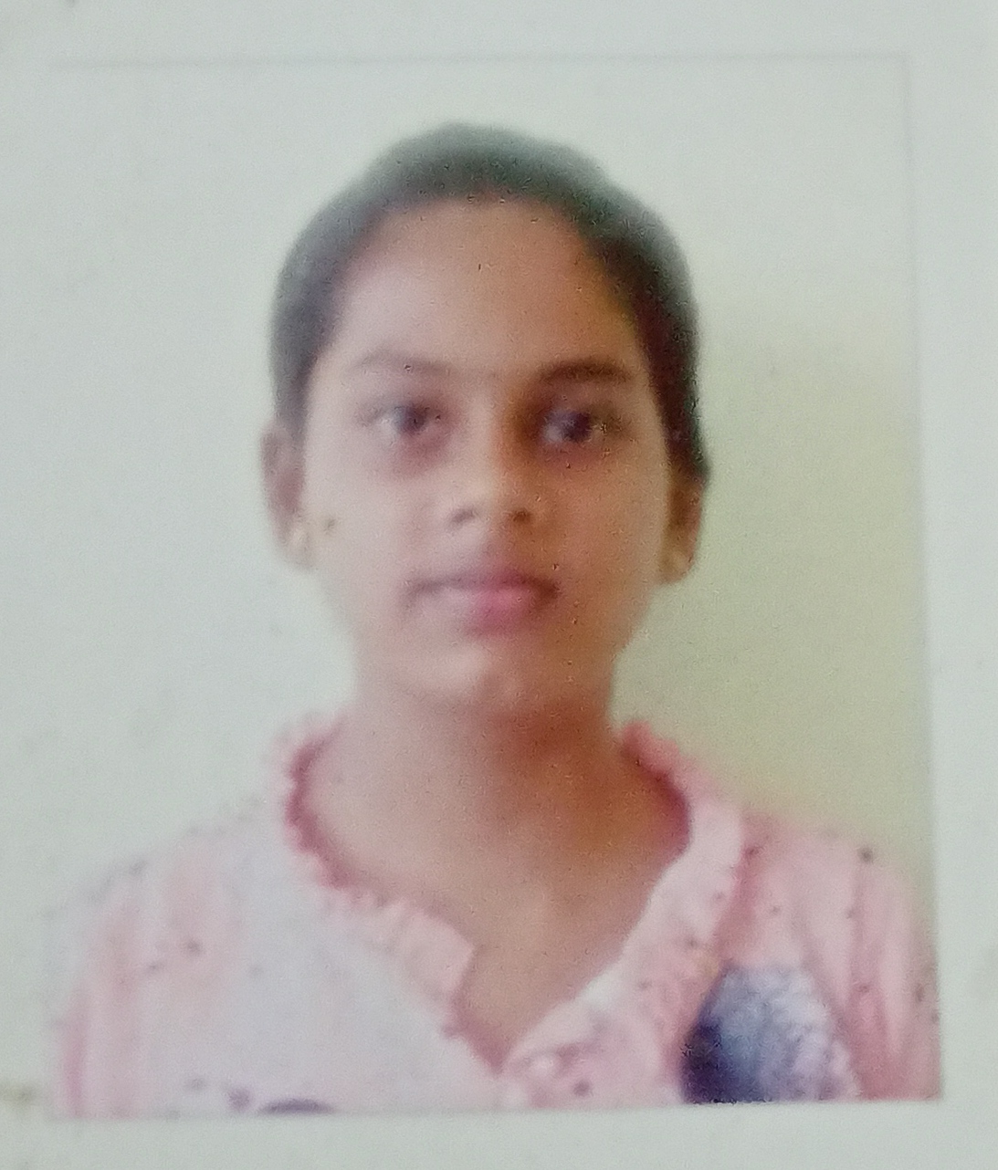 Lakshitha Kittanasany