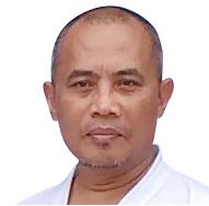 General Santos Dojo gallery photo