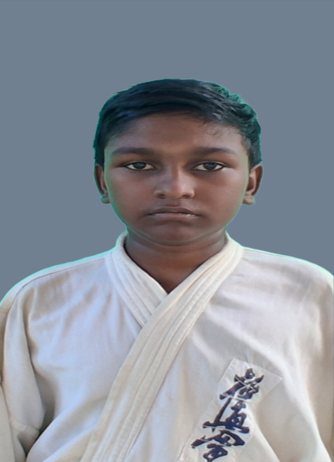 HARIHARASUDHAN  PACHIYAPPAYAN 