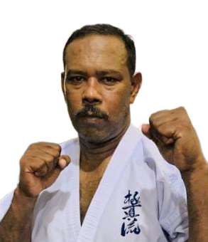 Vahiesan Anandamoorthy