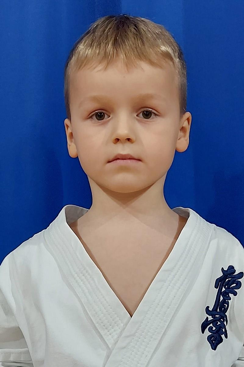 Fabian Kucharczyk