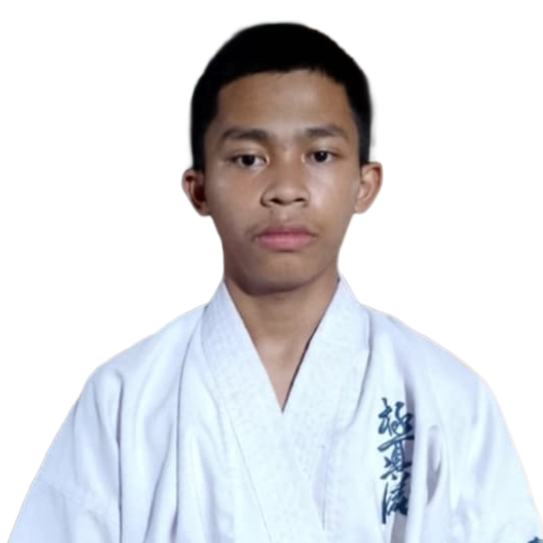 Nhor-Jhan Ulama