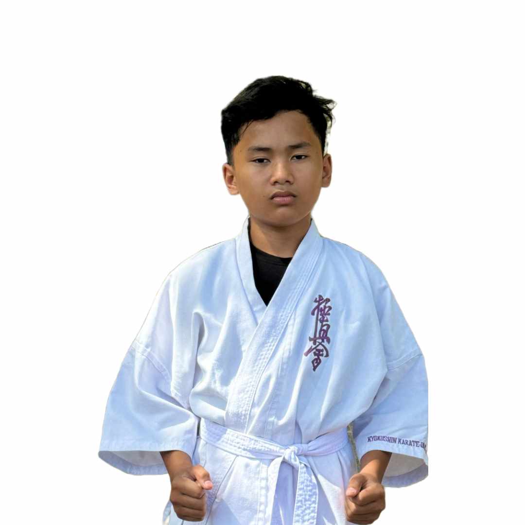 Alvien Kabuntalan