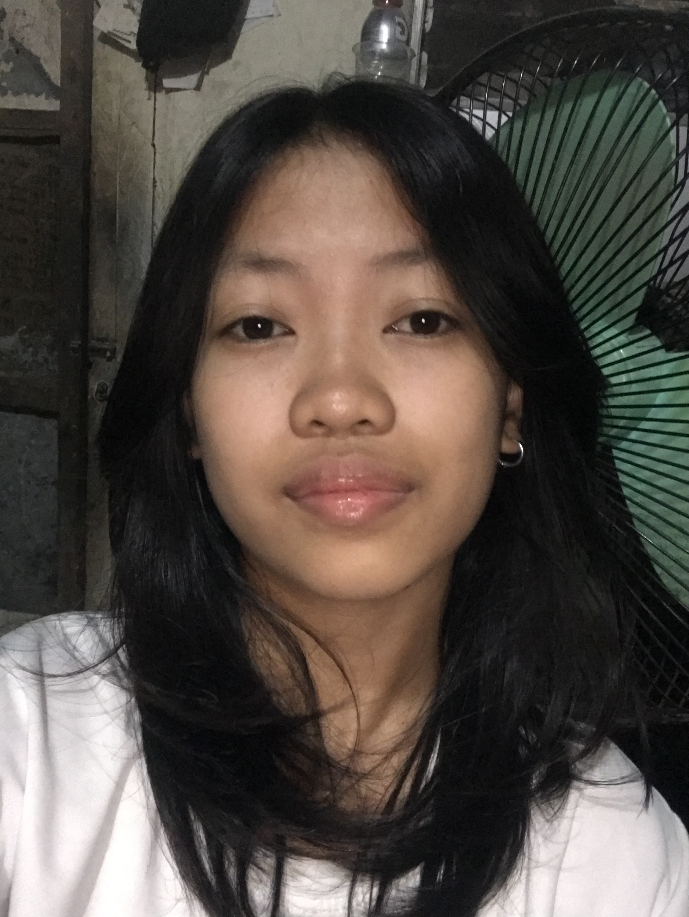 rica ann pulliante