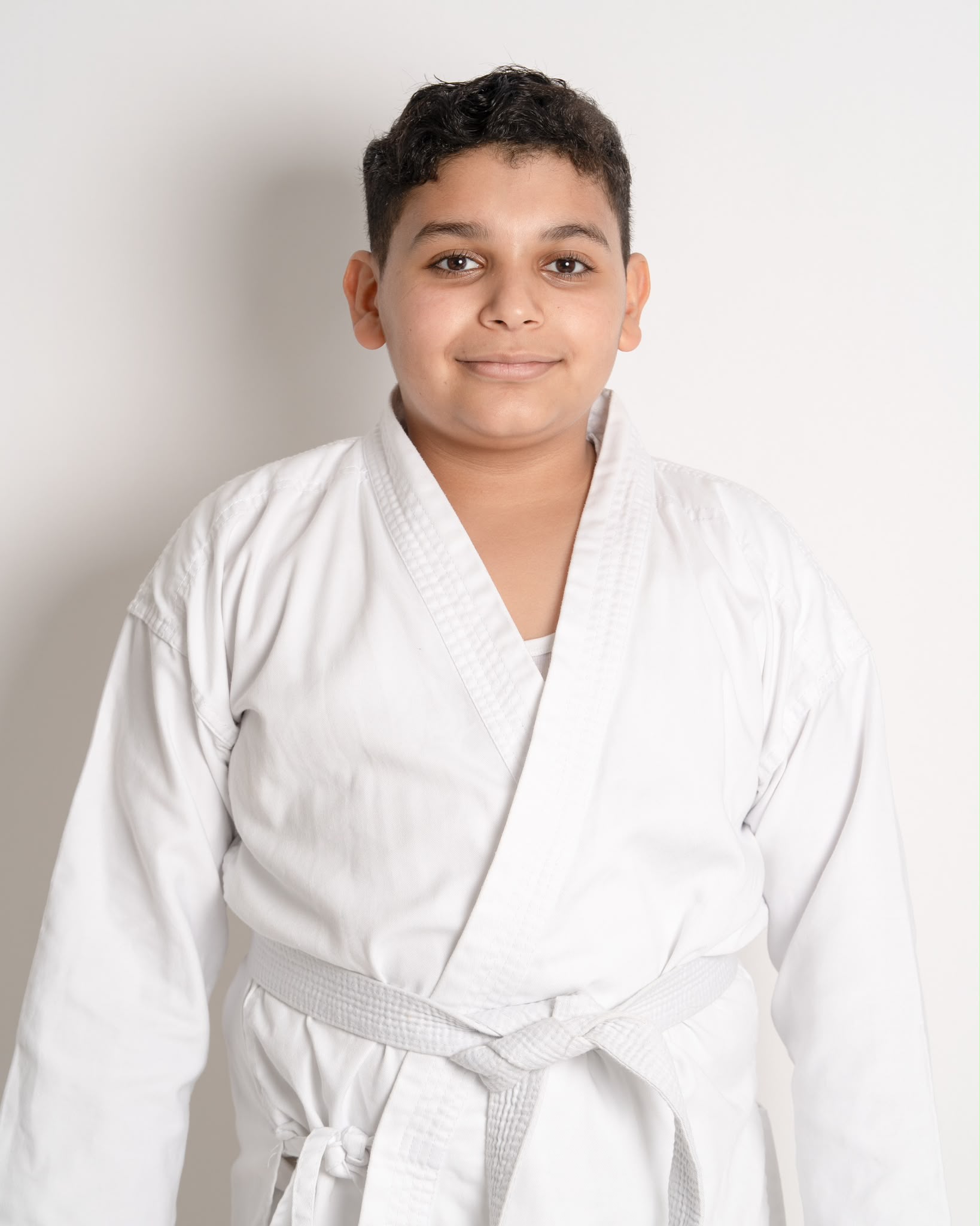 Haider AlKarar Hasan