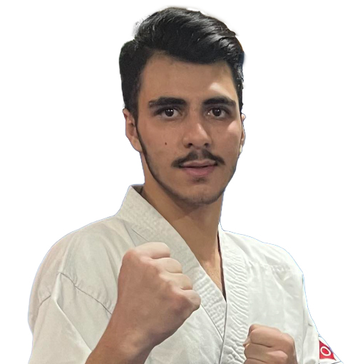 Matin Haghdarian