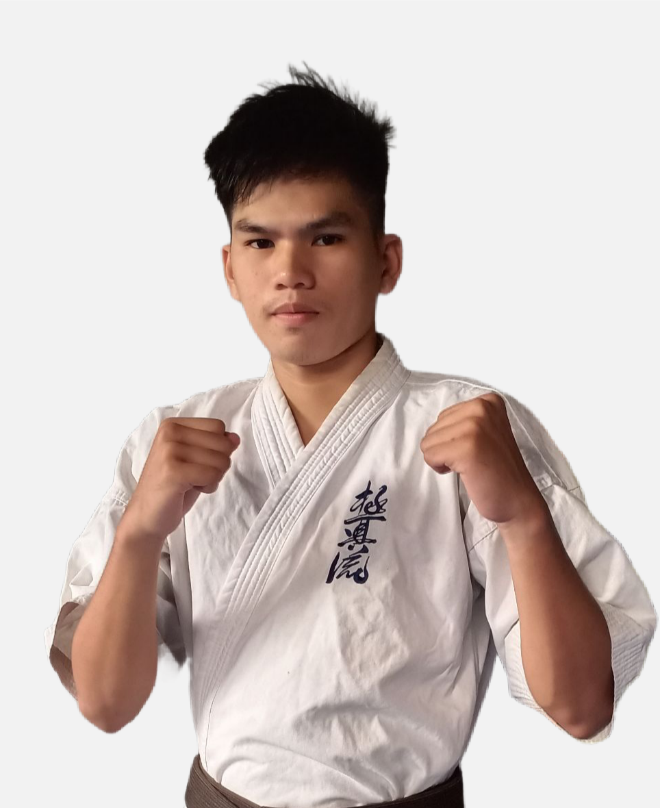 Aljen Noel Sison